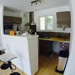 Apartment Domaine Park - Voller Sueden By Interhome *