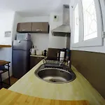 Domaine Park - Voller Sueden By Interhome Apartment Sainte-Maxime
