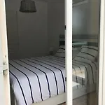 Apartment Domaine Park - Voller Sueden By Interhome Sainte-Maxime