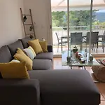 Domaine Park - Voller Sueden By Interhome Sainte-Maxime