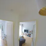 Apartment Domaine Park - Voller Sueden By Interhome Sainte-Maxime