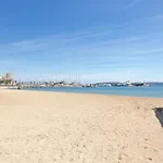 Domaine Park - Voller Sueden By Interhome Apartment Sainte-Maxime